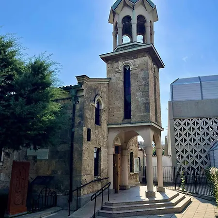 Centrino
