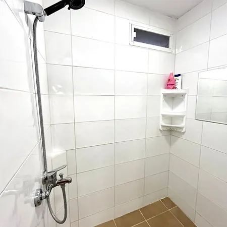 Centrino Hostel Burgas Stad