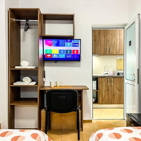 Centrino * Бургас