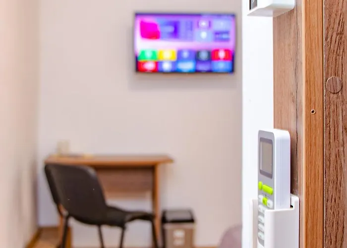 Centrino * Бургас