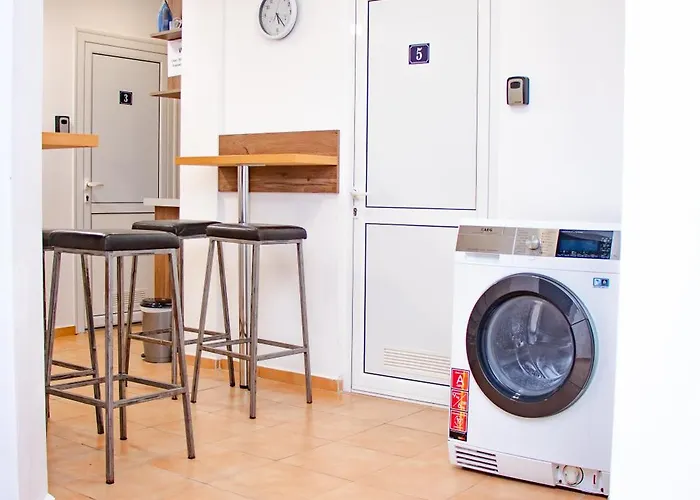 Centrino Бургас