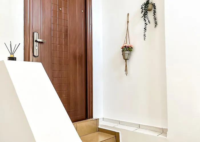 Хостел Centrino *