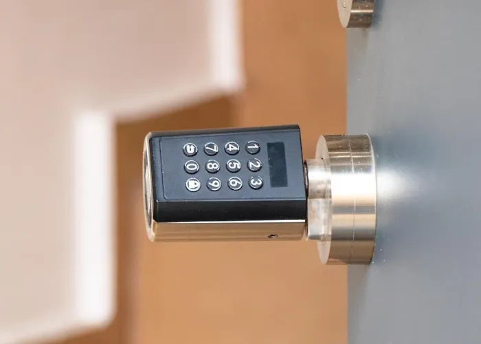 Centrino Бургас