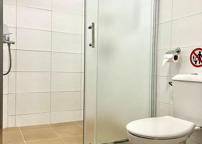 Centrino * Бургас