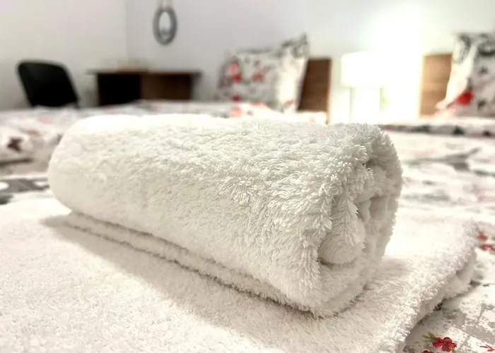 Centrino * Бургас