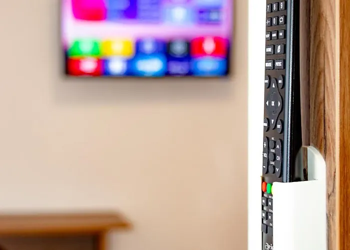 Хостел Centrino *