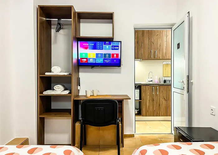 Centrino * Бургас