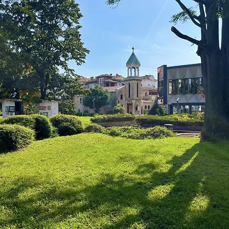 Centrino Auberge de jeunesse *