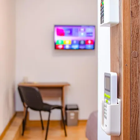 Centrino * 부르가스