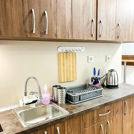 Centrino 부르가스