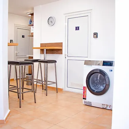 Centrino 부르가스