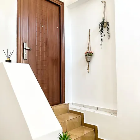 Auberge de jeunesse Centrino *