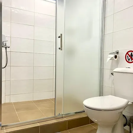 Centrino * 부르가스