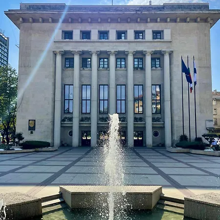 Centrino 호스텔 *