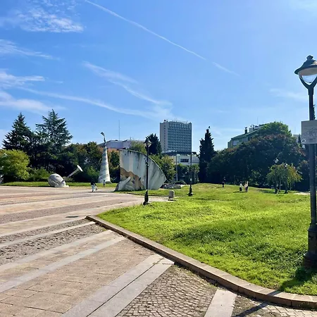 Centrino *