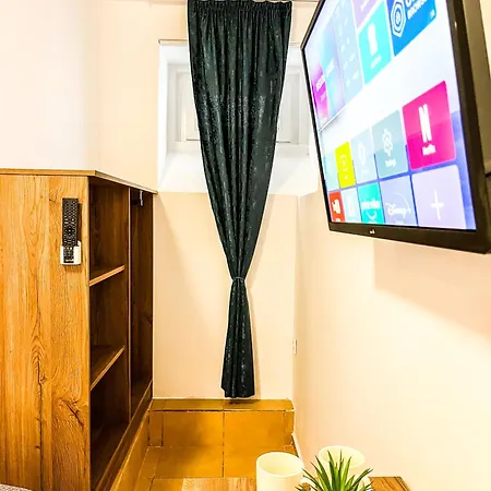 Centrino * 부르가스