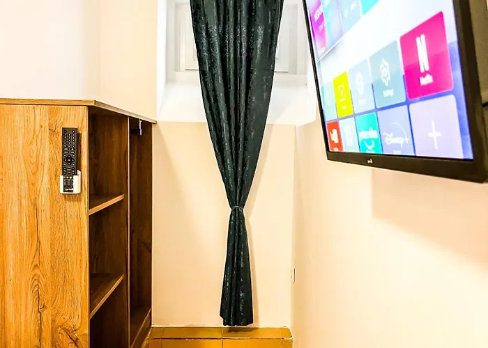 Centrino * בורגאס