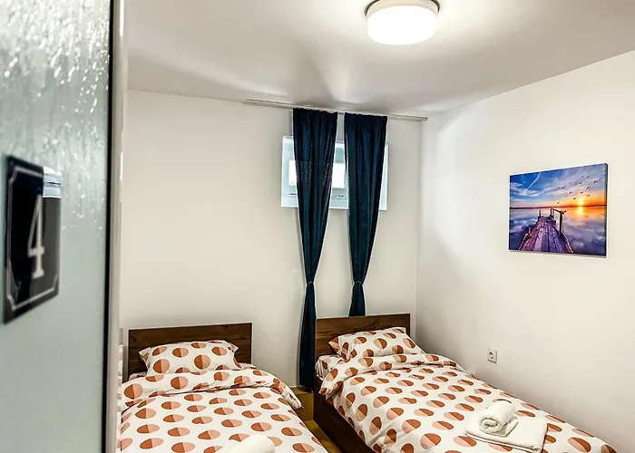 Centrino אכסניה *